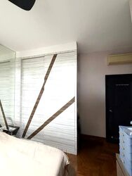 Aston Mansions (D14), Apartment #628796471